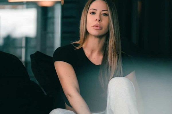 هتل قرنطینه