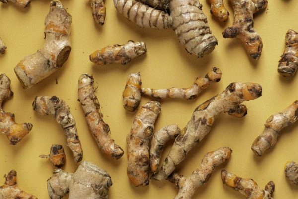 مواد غذایی حاوی سروتونین - افزایش ترشح سروتونین در مغز