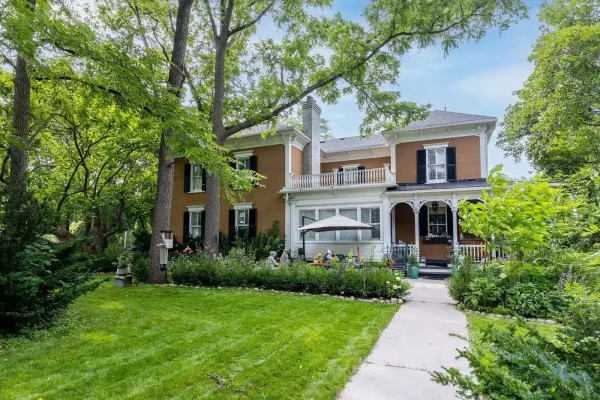 1711641974-21c4a_1 1711641974-21c4a_1