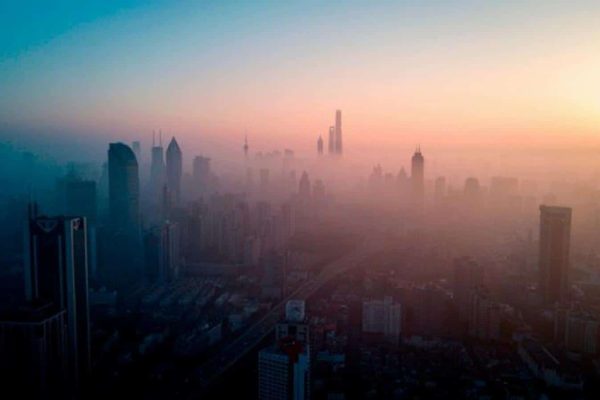 180828102621-air-pollution-shanghai-2018-0223-exlarge-169 تلفات جانی آلودگی هوا دو برابر بیشتر از میزان تخمینی است