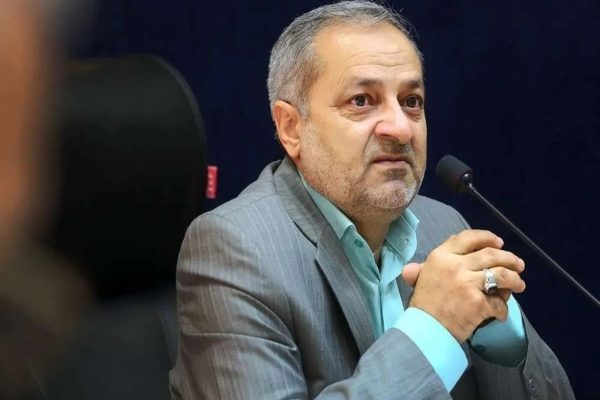 وزیر آموزش‌وپرورش از ابلاغ الگوی جدید فعالیت مدارس خبر داد