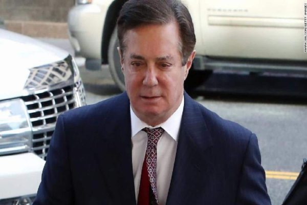 190224131122-manafort-file-exlarge-169 پل مانافورت رئیس سابق ستاد انتخابات ترامپ به 47ماه حبس محکوم شد