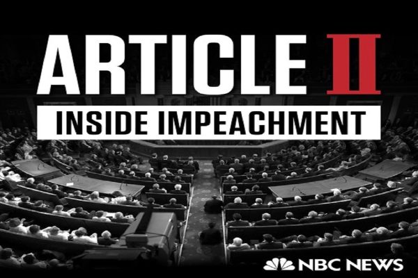 191017-impeachment-podcast-ew-329p_2c11c255ab7c5c8c94cb8e4f968dffc3.fit-560w 191017-impeachment-podcast-ew-329p_2c11c255ab7c5c8c94cb8e4f968dffc3.fit-560w