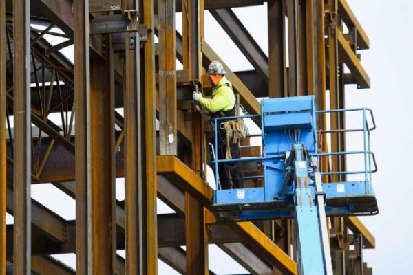 مرکز آمار کانادا؛ افزایش دستمزدها به بالاترین نرخ طی یک دهه / افزایش حداقل دستمزد در کبک مرکز آمار کانادا؛ افزایش دستمزدها به بالاترین نرخ طی یک دهه / افزایش حداقل دستمزد در کبک