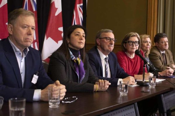 ویروس کرونا