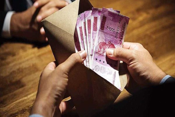 پیش بینی رقم افزایش حقوق نیروی کار در کانادا در سال ٢٠٢٤