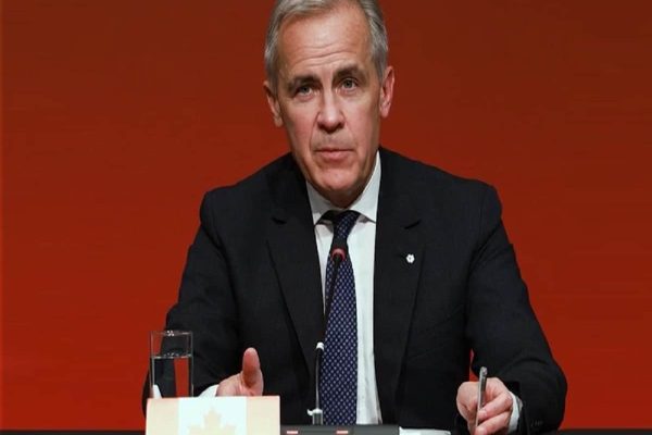 آتش‌بس ایران و اسرائیل، فرصتی برای صلح غزه و تشکیل کشور فلسطین