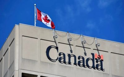 استخدام سراسری در اداره آمار کانادا: بیش از ۸۰۰ فرصت شغلی سرشماری با درآمد تا ۳۱ دلار در ساعت