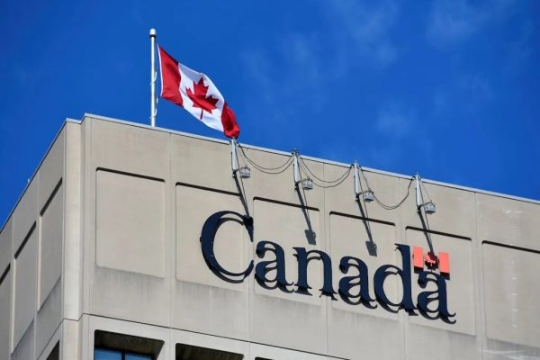 استخدام سراسری در اداره آمار کانادا: بیش از ۸۰۰ فرصت شغلی سرشماری با درآمد تا ۳۱ دلار در ساعت