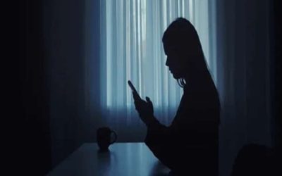 وقتی رسانه‌ها، اپوزیسیون ایران را "قرون وسطایی" می‌کنند