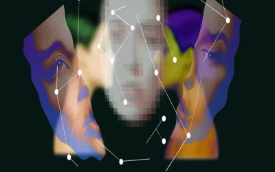 دیپ‌فیک‌های پورن: کابوس جدید قربانیان هوش مصنوعی