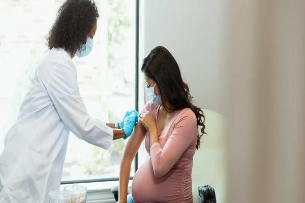 خانم‌های باردار مراقب تب اوروپوچه باشند