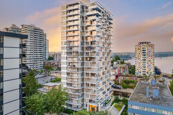 قيمت اجاره مسكن در كانادا كاهش يافت قيمت اجاره مسكن در كانادا كاهش يافت