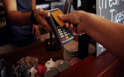 انعام اجباری؟ خشم انتاریویی‌ها از فرهنگ انعام بی‌جا