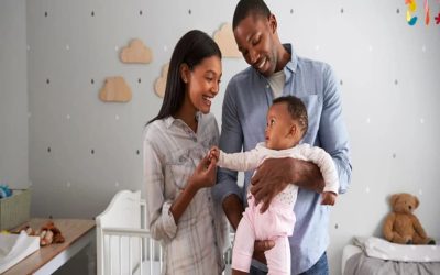 محافظه‌کاران خواستار محدود شدن شهروندی از طریق تولد