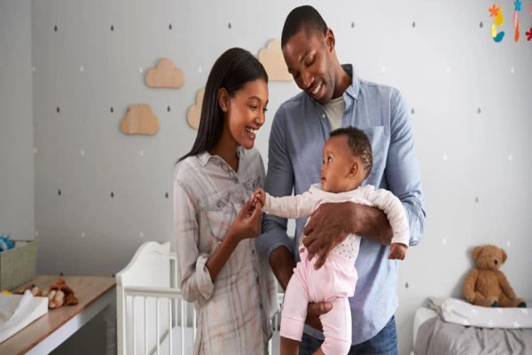 محافظهکاران خواستار محدود شدن شهروندی از طریق تولد محافظهکاران خواستار محدود شدن شهروندی از طریق تولد