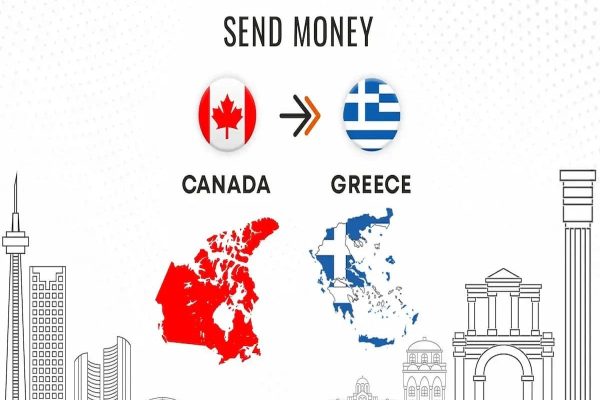 انتقال پول از کانادا؛ چرا این روند همچنان پرهزینه است؟ انتقال پول از کانادا؛ چرا این روند همچنان پرهزینه است؟