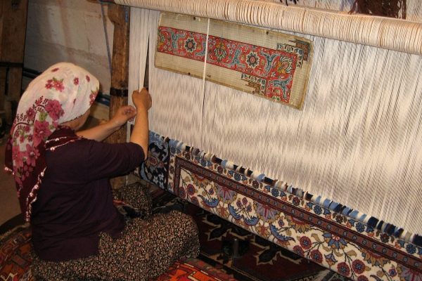 تا به کی حفظ بقا، مطلوب‌ترین استراتژی در برهه حساس کنونی است؟