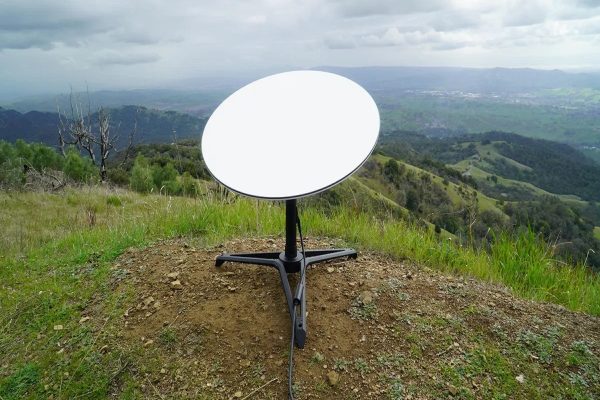 استارلینک در کانادا؛ قرارداد ۱۰۰ میلیون دلاری با ایلان ماسک استارلینک در کانادا؛ قرارداد ۱۰۰ میلیون دلاری با ایلان ماسک