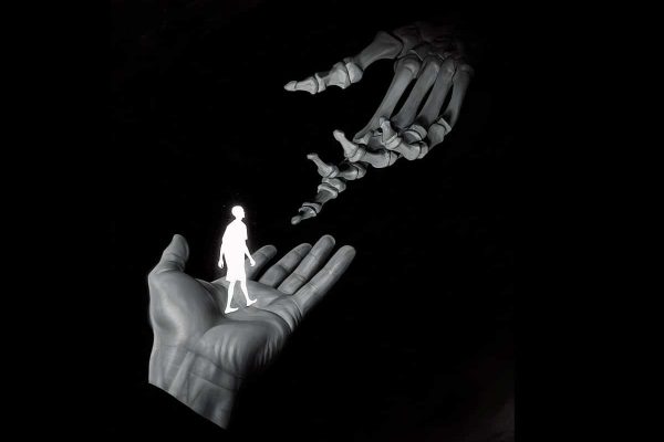 مرگ با کمک پزشکی در کانادا؛ چرا این پدیده در حال گسترش است