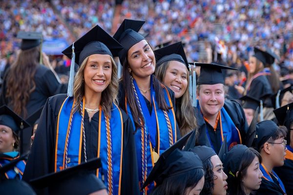 دانشگاه تورنتو در میان ۲۵ دانشگاه برتر جهان قرار گرفت دانشگاه تورنتو در میان ۲۵ دانشگاه برتر جهان قرار گرفت