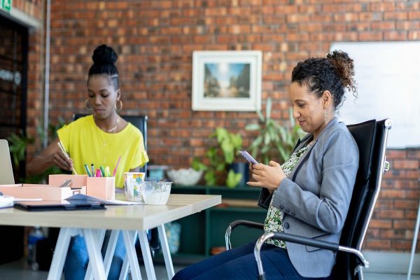 ۱۲ راه اثباتشده برای تقویت تمرکز ۱۲ راه اثباتشده برای تقویت تمرکز