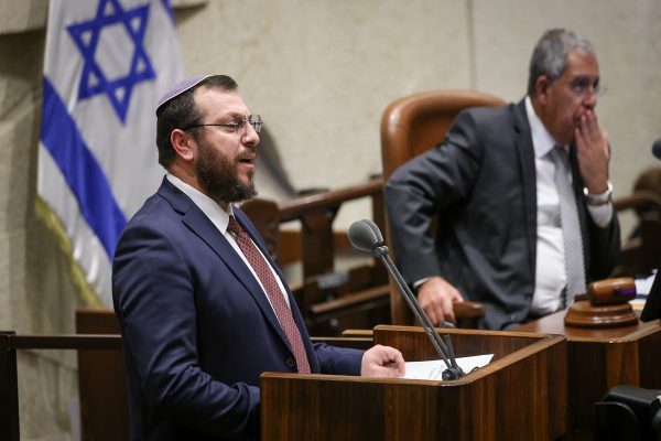 با ارسال ایمیل، چندین سازمان و بیمارستان یهودیان کانادا تهدید به بمب‌گذاری شدند