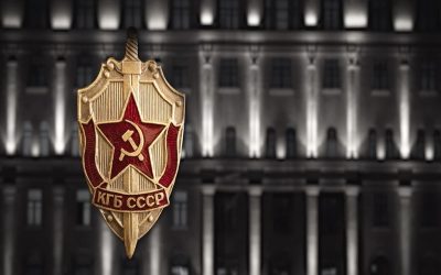 مامور پیشین کا.گ.ب پس از سال‌ها انتظار دوباره شانس ماندن در کانادا را به دست آورد