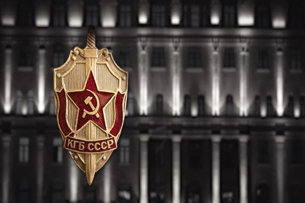 مامور پیشین کا.گ.ب پس از سال‌ها انتظار دوباره شانس ماندن در کانادا را به دست آورد