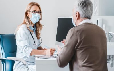 کمبود پزشک خانواده در کانادا؛ استان‌ها به دنبال حل این بحران