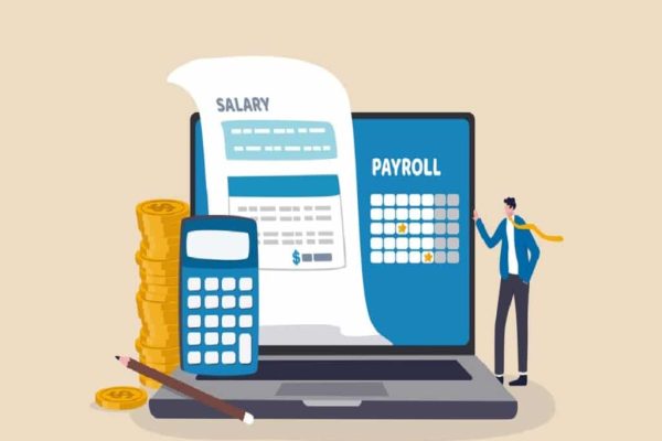 مژده برای کارمندان بریتیش کلمبیا: بالاترین افزایش حقوق کانادا در راه است! مژده برای کارمندان بریتیش کلمبیا: بالاترین افزایش حقوق کانادا در راه است!