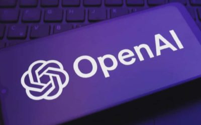 خطرات روانی استفاده از چت‌جی‌‌پی‌تی