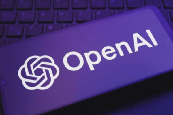 خطرات روانی استفاده از چت‌جی‌‌پی‌تی