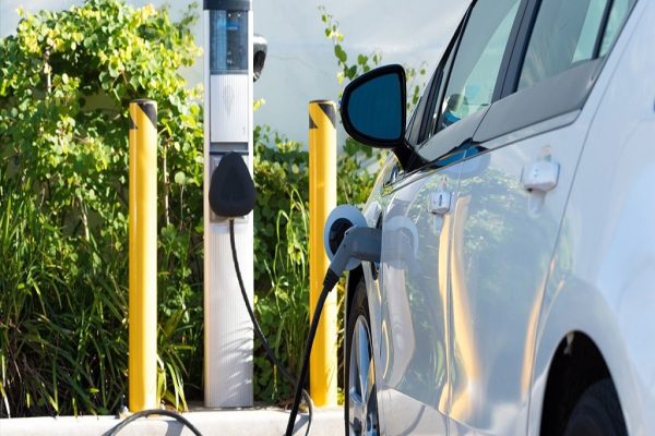 خودروهای هیبریدی شارژی آنقدرها هم با محیط زیست سازگار نیستند