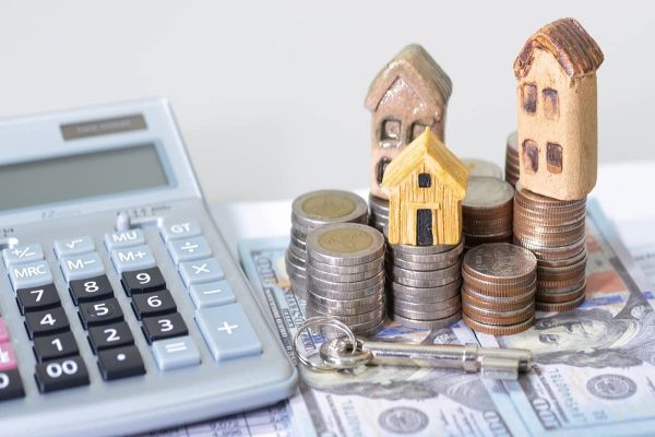 مقرون به‌صرفه‌ترین و ارزان ترین شهرهای کانادا برای خرید کاندو