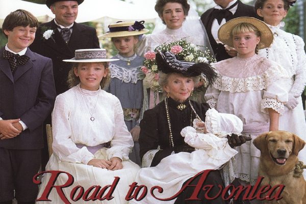 بازخوانی سریال قصه‌های جزیره