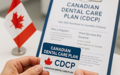 خطای محاسباتی بزرگ: ۷۰,۰۰۰ کانادایی از طرح ملی بیمه دندانپزشکی حذف شدند خطای محاسباتی بزرگ: ۷۰,۰۰۰ کانادایی از طرح ملی بیمه دندانپزشکی حذف شدند