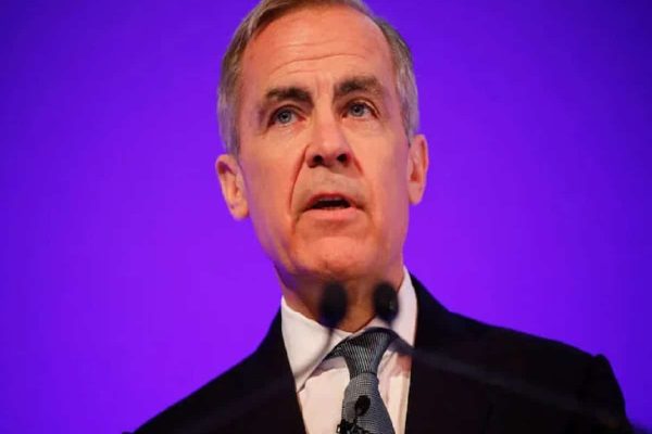 کنار گذاشتن مارک کارنی؛ برنامه جدید لیبرال‌ها برای انتخابات آینده کانادا