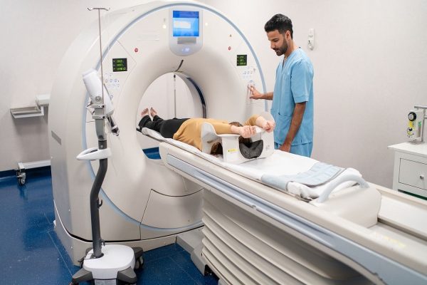 سیتیاسکن و سرطان؛ یافتههای تازه از یک مطالعه جهانی سیتیاسکن و سرطان؛ یافتههای تازه از یک مطالعه جهانی