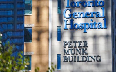 جذب نخبگان به کانادا: مهاجرت علمی در بحبوحه آشفتگی ایالات متحده جذب نخبگان به کانادا: مهاجرت علمی در بحبوحه آشفتگی ایالات متحده