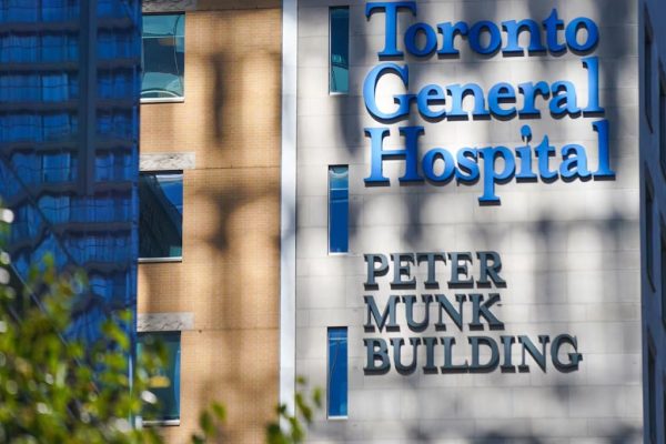 جذب نخبگان به کانادا: مهاجرت علمی در بحبوحه آشفتگی ایالات متحده جذب نخبگان به کانادا: مهاجرت علمی در بحبوحه آشفتگی ایالات متحده