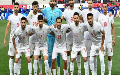 بازی ایران و مصر، آخرین فرصت برای راهیابی به مرحله بعدی