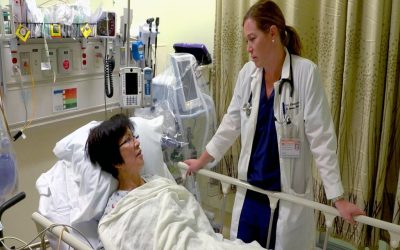 طرح طبابت ترکیبی در آلبرتا؛ تحولی پرخطر در نظام سلامت کانادا