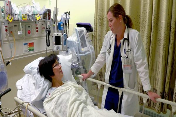 طرح طبابت ترکیبی در آلبرتا؛ تحولی پرخطر در نظام سلامت کانادا