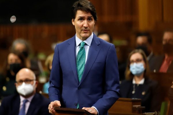 کانادا بمباران بیمارستان غزه را بررسی می‌کند