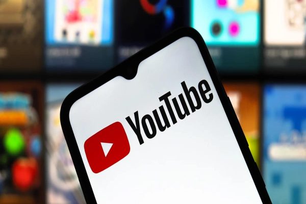 سیاست‌های جدید یوتیوب علیه محتوای گمراه‌کننده
