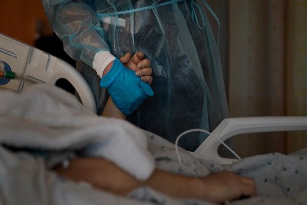 چند نکته برای داشتن زندگی بهتر