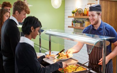 برخلاف شایعات، مدرکی در مورد ممنوعیت گوشت خوک در ناهار مدارس کانادا وجود ندارد برخلاف شایعات، مدرکی در مورد ممنوعیت گوشت خوک در ناهار مدارس کانادا وجود ندارد