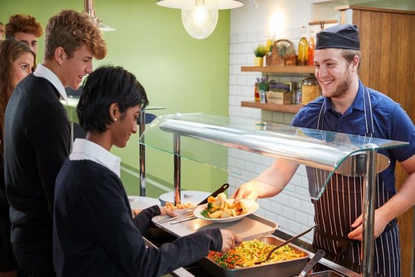 برخلاف شایعات، مدرکی در مورد ممنوعیت گوشت خوک در ناهار مدارس کانادا وجود ندارد برخلاف شایعات، مدرکی در مورد ممنوعیت گوشت خوک در ناهار مدارس کانادا وجود ندارد