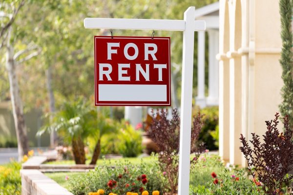 آیا پرداخت اجاره خانه در امتیاز اعتباری شما تاثیری خواهد داشت؟